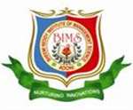 BRIMS-Bheemi Reddy Institute of Management Science