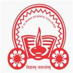 CUSSC-C U Shah Science College