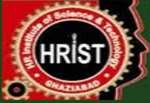 HRIPS-H R Institute Of Professional Studies