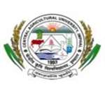 CAEAPHT-College of Agricultural Engineering and Post Harvest Technology