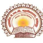 GJMPC-Government JMP College
