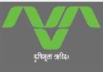 ACHF-Aspee College Of Horticulture And Forestry