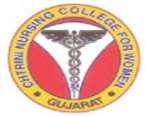 CNCW-Chitrini Nursing College For Women