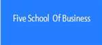 FSB-Five School Of Business