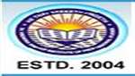 DVSIPS-Dr Virendra Swaroop Institute Of Professional Studies