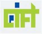 CPIFT-City Pulse Institute Of Film and Television