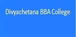 DC-Divyachetana BBA College