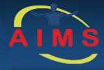 AIMS-Ahmedabad Institute Of Medical Sciences