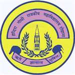 IGGC-IG Government College