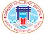 CCMB-Career College Of Management Bhopal