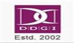 DDCM-Dayanad Dinanath College Of Management
