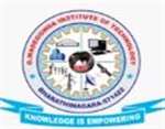 GMIT-G Madegowda Institute of Technology