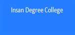 IDC-Insan Degree College