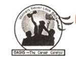 GCE-Gramin College Of Education