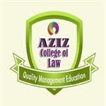 ACL-Aziz College Of Law