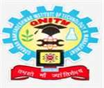 GNITM-Gokaran Narvadeshwar Institute Of Technology And Management Lucknow