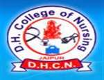 DHCN-D H College Of Nursing