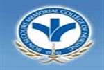 GLSMCN-G L Saini Memorial College Of Nursing