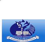 GDC-Government Degree College Poonch