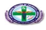 GDMCP-G D Memorial College Of Pharmacy