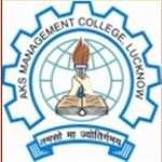 AKSMC-AKS Management College