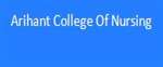 ACN-Arihant College Of Nursing