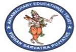 AITACT-Annamacharya Institute of Technology and Sciences Tirupati