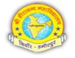 HM-Hiranand Mahavidyalaya
