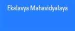 EM-Ekalavya Mahavidyalaya