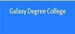 GACC-Government Arts and Commerce College Kachhal