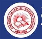 CCTT-Chanakya College of Teachers Training