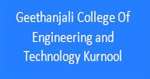 GPIPTS-Guru Priya Institute Of Paramedical Technology Sagar