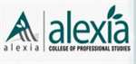 ACPS-Alexia College Of Professional Studies