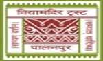 DDCCSE-DD Choksi College Of Secondary Education