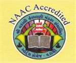 AC-Arts College Vadali