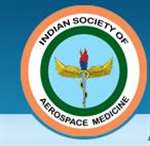 IAM-Institute Of Aerospace Medicine