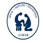 CIHSR-Christian Institute Of Health Sciences And Research