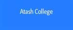 AC-Atash College