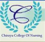 CCN-Chirayu College Of Nursing
