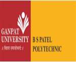 BSPC-B S Patel College