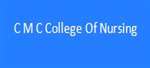 CMCCN-C M C College Of Nursing