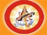 GRCPS-G R College For Professional Studies