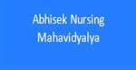 ANM-Abhisek Nursing Mahavidyalya