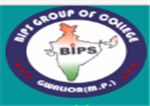 BIPSC-B I P S College