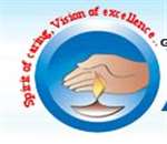 COCN-Co-Operative College Of Nursing