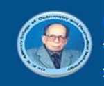 DSMCSIMC-Dr Somerwell Memorial CSI Medical College