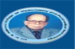 DKRACOPT-Dr KR Adhikary College Of Optometry and Paramedical Technology