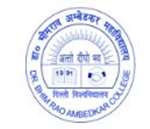 DAM-Dr Ambedkar Mahavidhlaya
