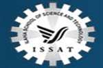 ISSAT-Ilahia School of Science and Technology Muvattupuzha
