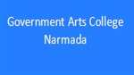 GAC-Government Arts College Narmada